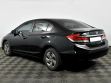 Honda Civic 1.8 АКПП, 2014, 116 000 км превью 4