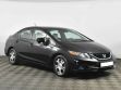 Honda Civic 1.5 CVT, 2015, 110 000 км превью 2