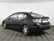 Honda Civic 1.5 CVT, 2015, 110 000 км превью 3