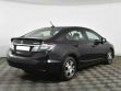 Honda Civic 1.5 CVT, 2015, 110 000 км превью 4