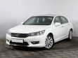 Honda Accord 2.4 АКПП, 2013, 122 000 км превью 1