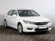 Honda Accord 2.4 АКПП, 2013, 122 000 км превью 2