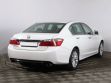 Honda Accord 2.4 АКПП, 2013, 122 000 км превью 4