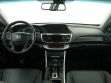 Honda Accord 2.4 АКПП, 2013, 122 000 км превью 5