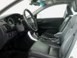 Honda Accord 2.4 АКПП, 2013, 122 000 км превью 6