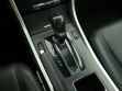 Honda Accord 2.4 АКПП, 2013, 122 000 км превью 9