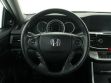 Honda Accord 2.4 АКПП, 2013, 122 000 км превью 12