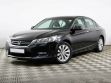 Honda Accord 2.4 АКПП, 2013, 121 000 км превью 1