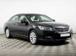 Honda Accord 2.4 АКПП, 2013, 121 000 км превью 2