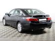Honda Accord 2.4 АКПП, 2013, 121 000 км превью 3