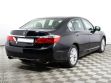 Honda Accord 2.4 АКПП, 2013, 121 000 км превью 4