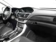 Honda Accord 2.4 АКПП, 2013, 121 000 км превью 5