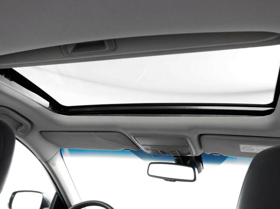 Honda Accord 2.4 АКПП, 2013, 121 000 км фото 10