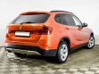 BMW X1 2.0 АКПП, 2013, 124 000 км превью 6
