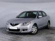 Mazda 3 1.6 МКПП, 2006, 212 000 км превью 1
