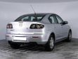 Mazda 3 1.6 МКПП, 2006, 212 000 км превью 2