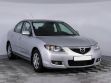 Mazda 3 1.6 МКПП, 2006, 212 000 км превью 3
