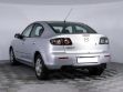 Mazda 3 1.6 МКПП, 2006, 212 000 км превью 4