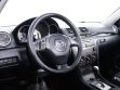 Mazda 3 1.6 МКПП, 2006, 212 000 км превью 5