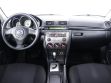Mazda 3 1.6 МКПП, 2006, 212 000 км превью 6