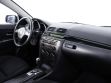 Mazda 3 1.6 МКПП, 2006, 212 000 км превью 7