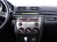 Mazda 3 1.6 МКПП, 2006, 212 000 км превью 8