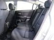 Mazda 3 1.6 МКПП, 2006, 212 000 км превью 9