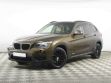 BMW X1 2.0 АКПП, 2013, 131 000 км превью 1