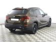 BMW X1 2.0 АКПП, 2013, 131 000 км превью 2