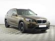 BMW X1 2.0 АКПП, 2013, 131 000 км превью 3