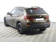 BMW X1 2.0 АКПП, 2013, 131 000 км превью 4