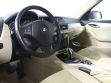 BMW X1 2.0 АКПП, 2013, 131 000 км превью 5