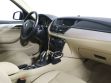 BMW X1 2.0 АКПП, 2013, 131 000 км превью 7