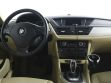 BMW X1 2.0 АКПП, 2013, 131 000 км превью 8