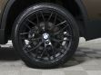BMW X1 2.0 АКПП, 2013, 131 000 км превью 9