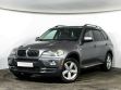 BMW X5 3.0 АКПП, 2007, 195 000 км превью 1