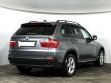 BMW X5 3.0 АКПП, 2007, 195 000 км превью 2