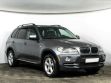 BMW X5 3.0 АКПП, 2007, 195 000 км превью 3