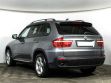 BMW X5 3.0 АКПП, 2007, 195 000 км превью 4