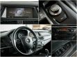 BMW X5 3.0 АКПП, 2007, 195 000 км превью 6