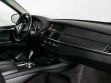 BMW X5 3.0 АКПП, 2007, 195 000 км превью 7