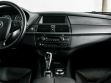 BMW X5 3.0 АКПП, 2007, 195 000 км превью 8