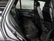 BMW X5 3.0 АКПП, 2007, 195 000 км превью 9