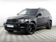 BMW X5 3.0 АКПП, 2010, 160 000 км превью 1