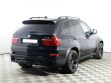 BMW X5 3.0 АКПП, 2010, 160 000 км превью 2