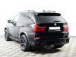 BMW X5 3.0 АКПП, 2010, 160 000 км превью 4