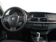 BMW X5 3.0 АКПП, 2010, 160 000 км превью 8