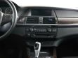 BMW X5 3.0 АКПП, 2010, 160 000 км превью 9