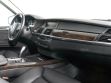 BMW X5 3.0 АКПП, 2010, 160 000 км превью 10
