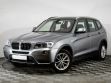 BMW X3 2.0 АКПП, 2011, 153 000 км превью 1